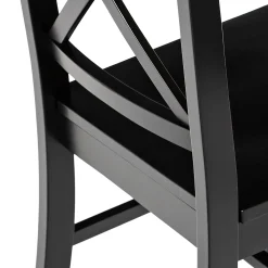 Millwright Dining Chair Set of 2
