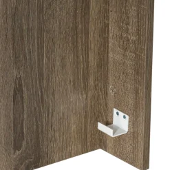 Multifunctional Extendable Dining and Console Table for Hosting
