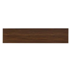 Noah Mid-Century Modern Angular TV Stand Collection