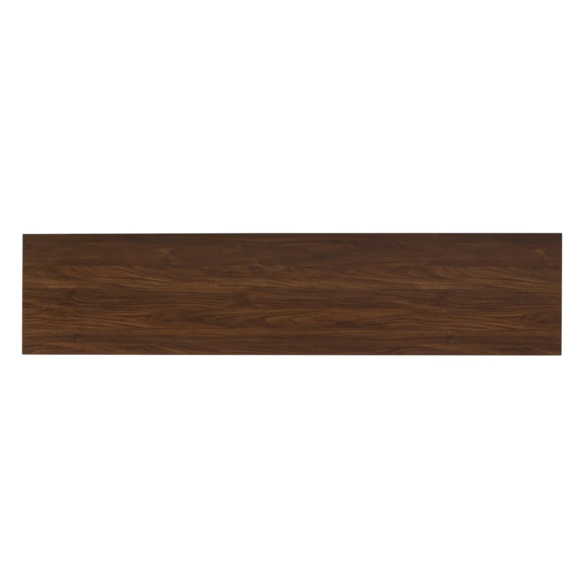 Noah Mid-Century Modern Angular TV Stand Collection