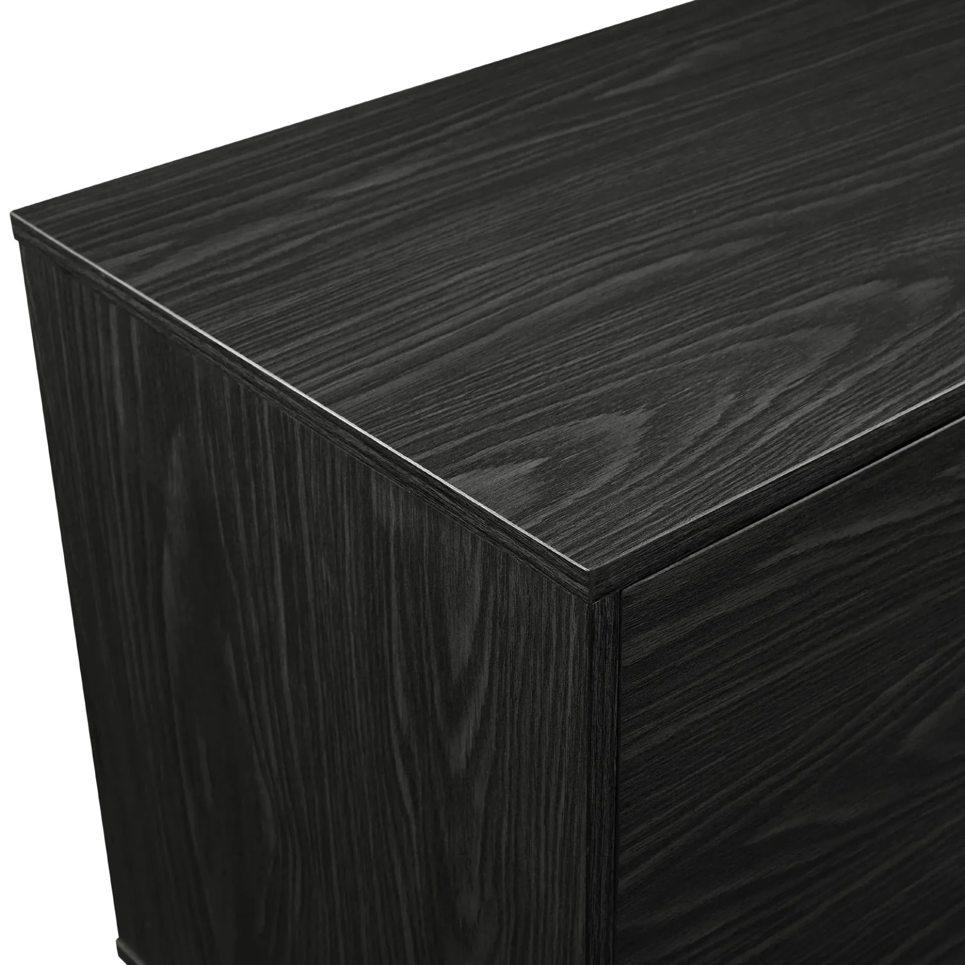 Nora 70" Console