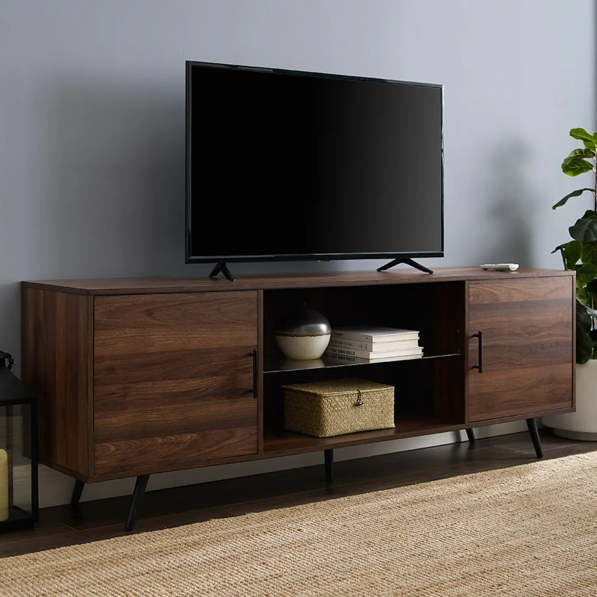 Nora 70" Console