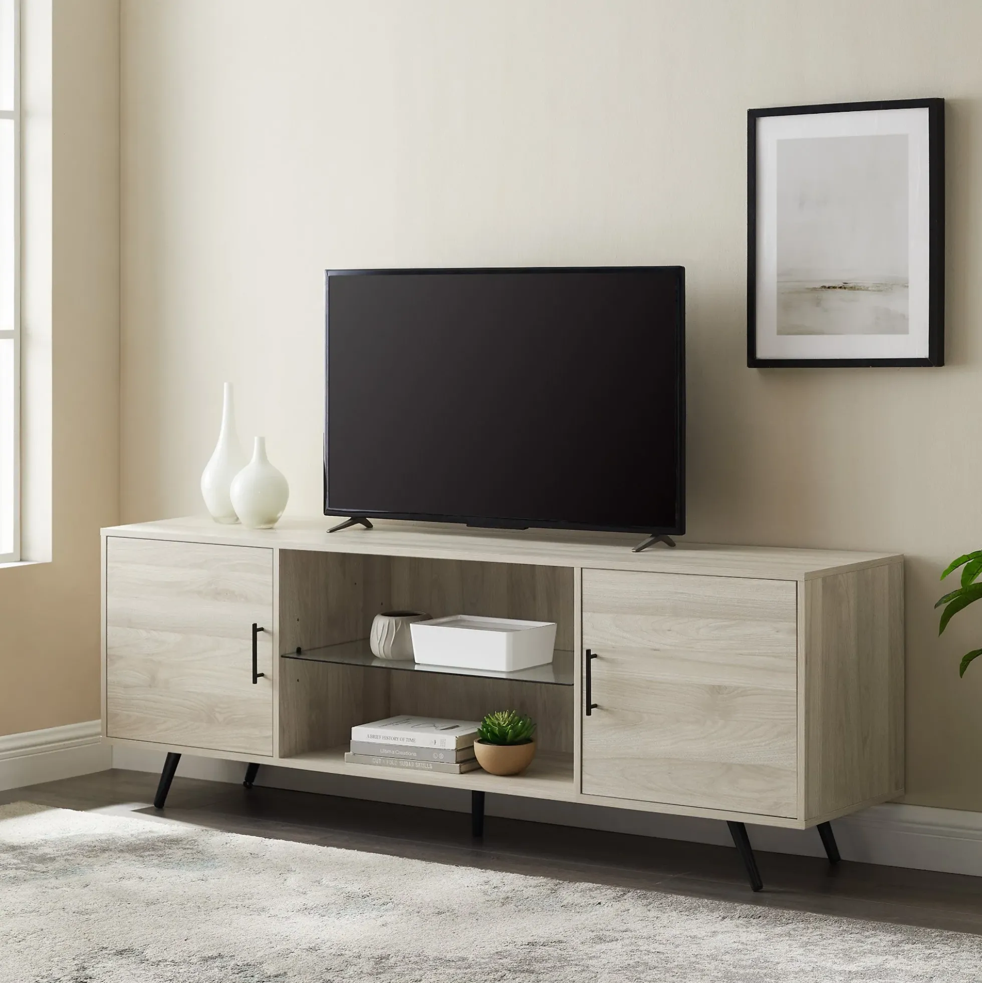 Nora 70" Console