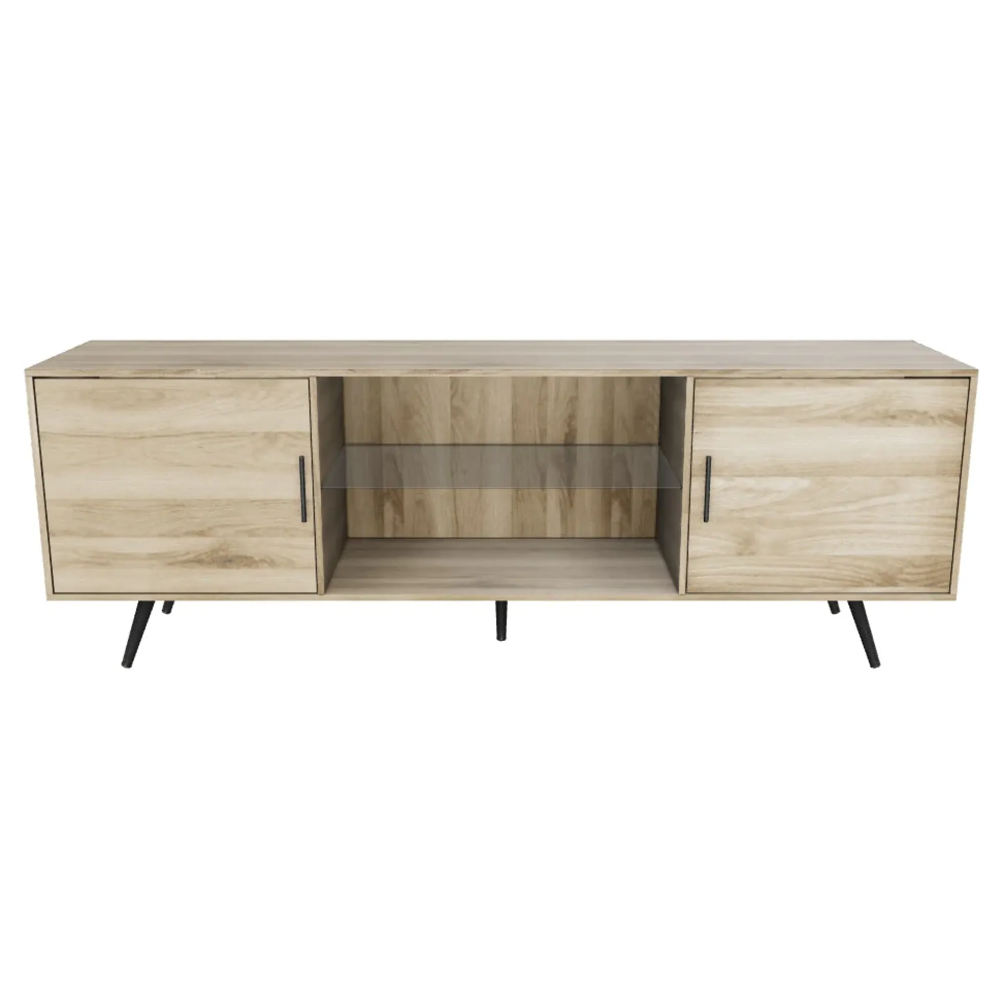 Nora 70" Console