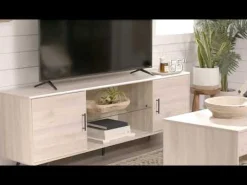 Nora 70