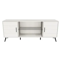 Nora 60