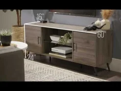 Nora 60