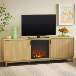 Reema Scandinavian 70