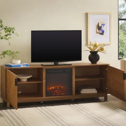 Reema Scandinavian 70