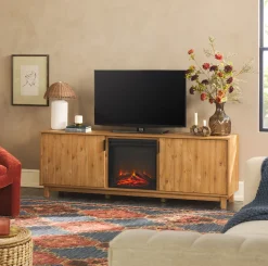 Reema Scandinavian 70