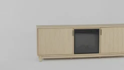 Reema Scandinavian 70