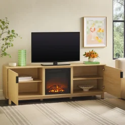 Reema Scandinavian 70