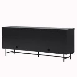 Reema Scandinavian Sideboard & TV Stand