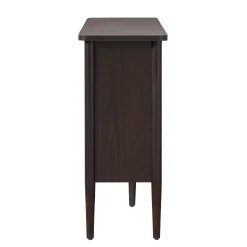 Samantha Modern Fluted 58