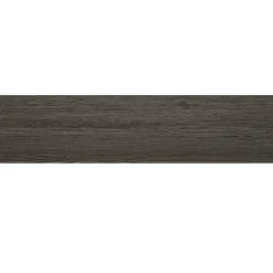 Shiplap Wall Mantel Electric Fireplace