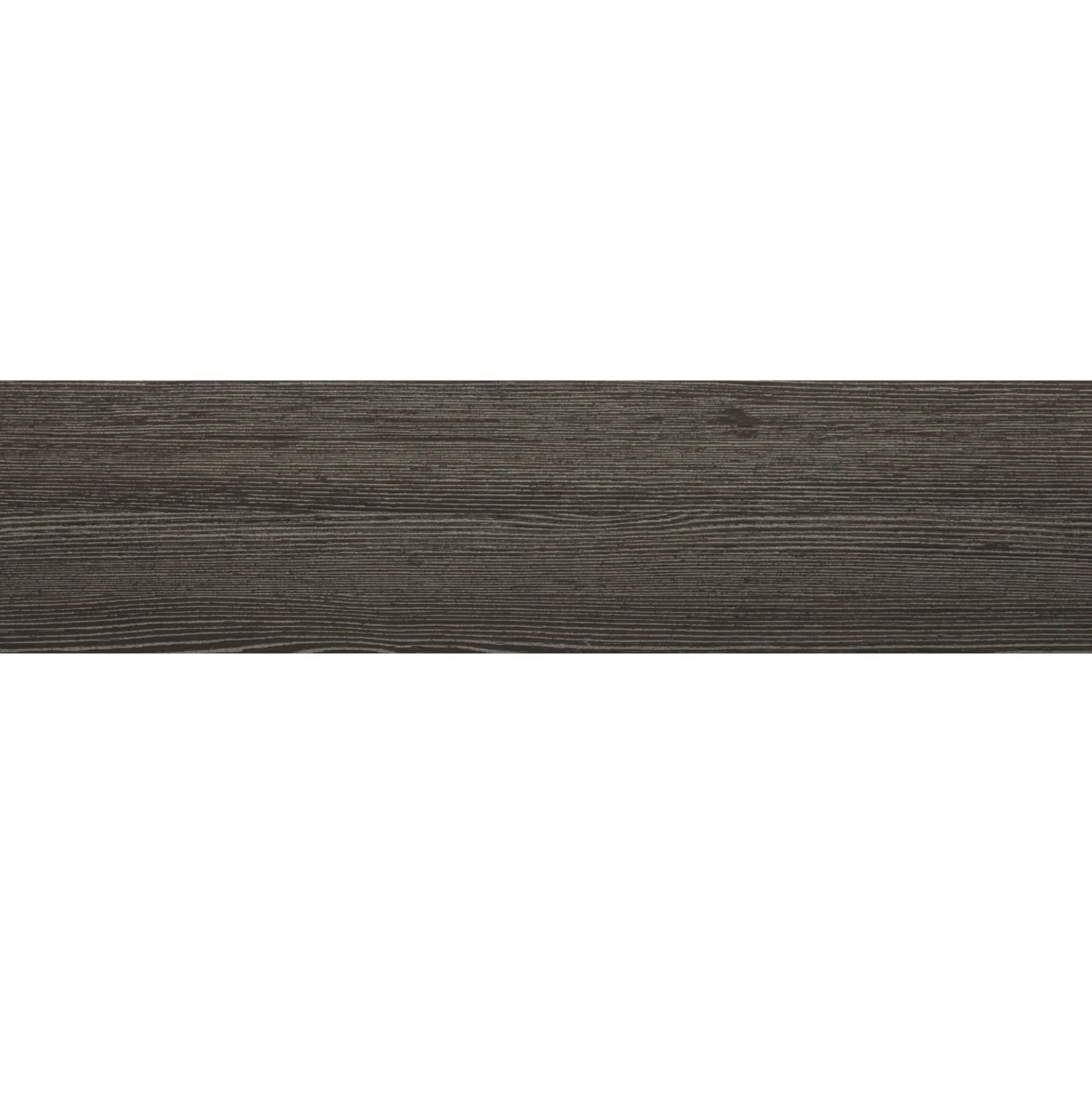 Shiplap Wall Mantel Electric Fireplace