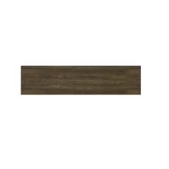 Shiplap Wall Mantel Electric Fireplace