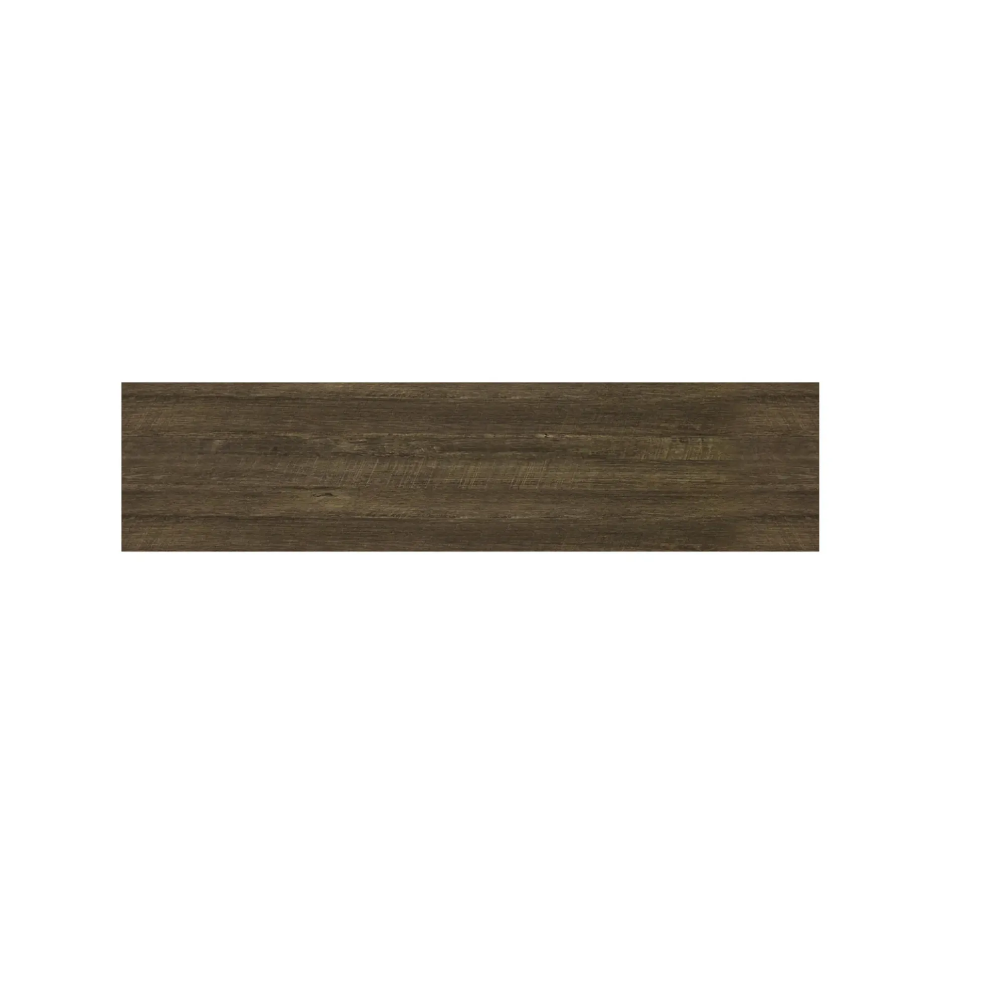 Shiplap Wall Mantel Electric Fireplace
