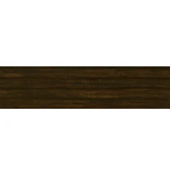 Shiplap Wall Mantel Electric Fireplace