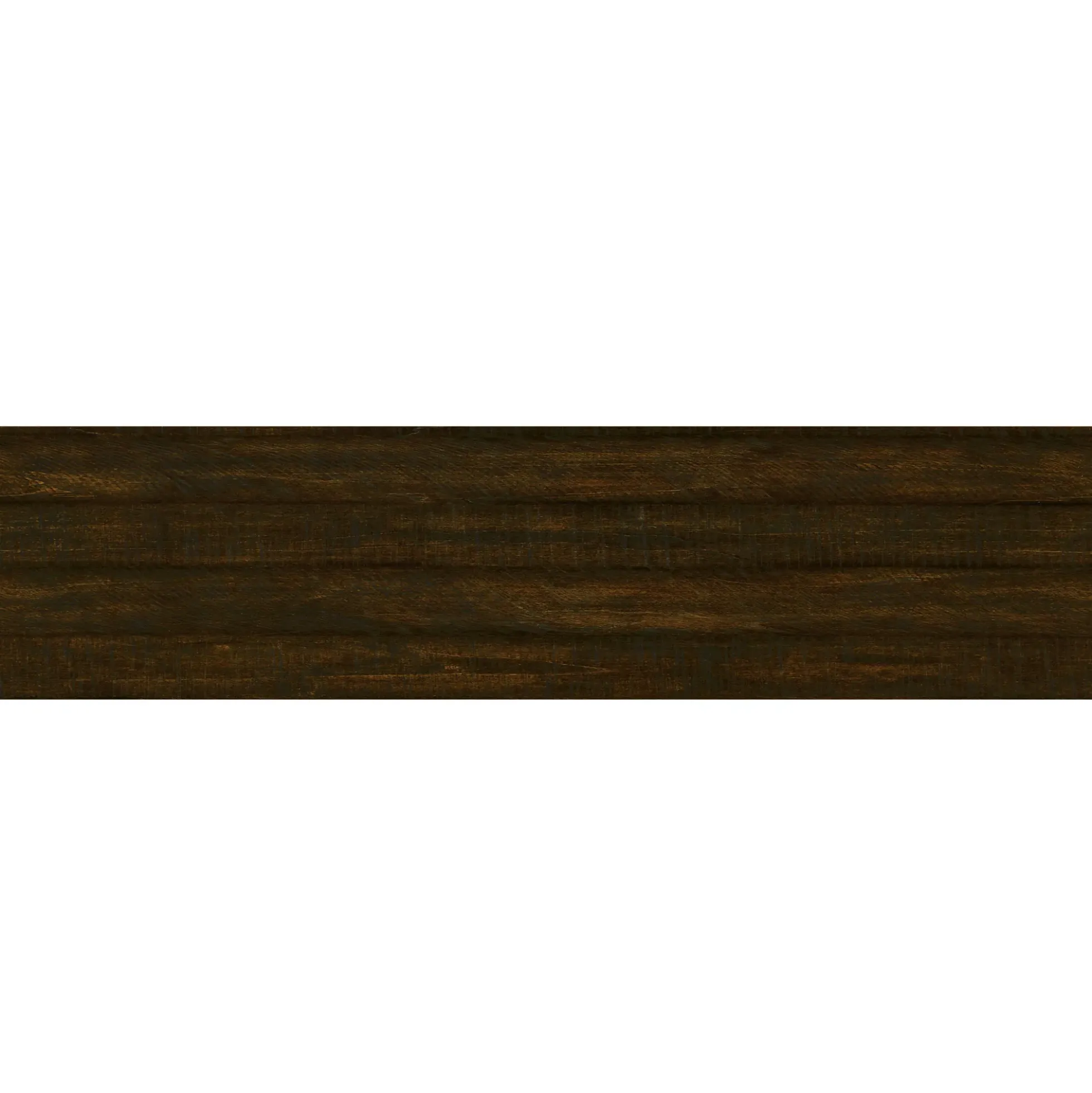 Shiplap Wall Mantel Electric Fireplace