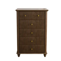 Tall Modern 45
