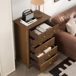 Tall Modern 45