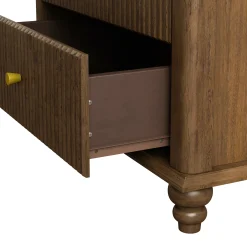 Tall Modern 45