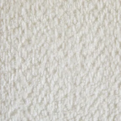 Tonson Wave Design Boucle Sofa