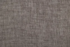 Walker Edison | Chenille Swivel Accent Barrel Chair