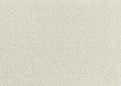 Walker Edison | Contemporary Boucle Accent Chair