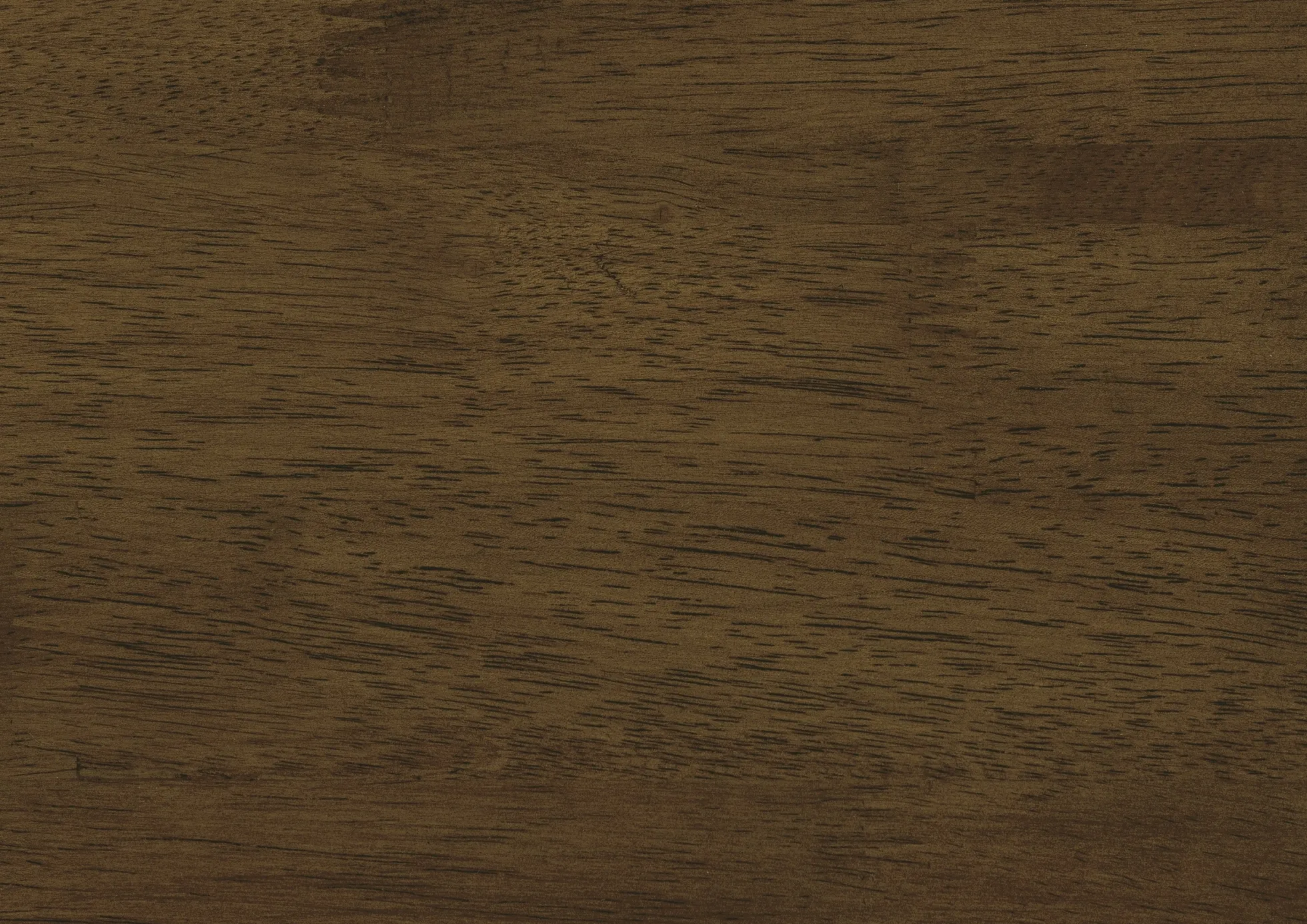 Walker Edison | Elevated Traditional Upholstered Accent Chair