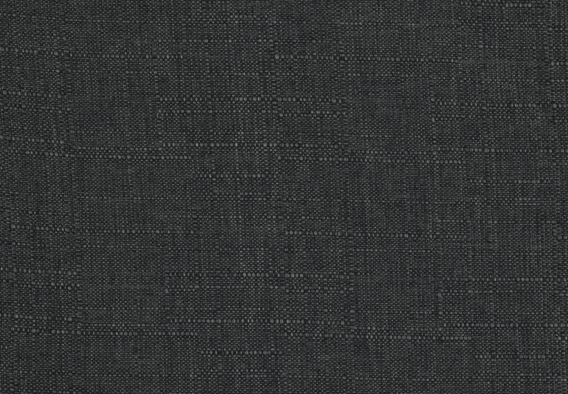 Walker Edison | Elevated Traditional Upholstered Accent Chair