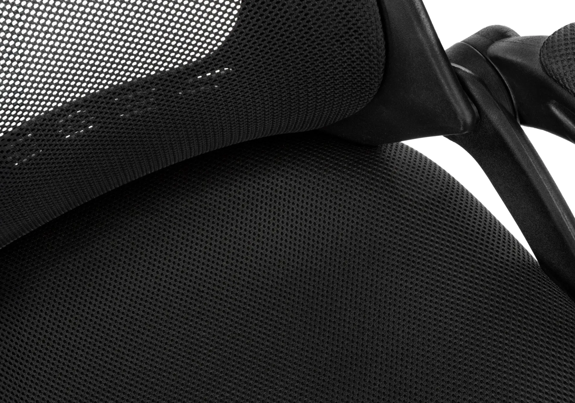 Walker Edison | Ergonomic Office Desk Chair