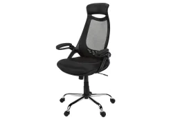 Walker Edison | Ergonomic Office Desk Chair