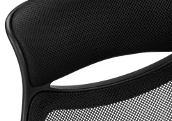 Walker Edison | Ergonomic Office Desk Chair