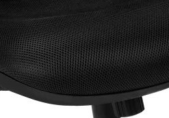 Walker Edison | Ergonomic Office Desk Chair