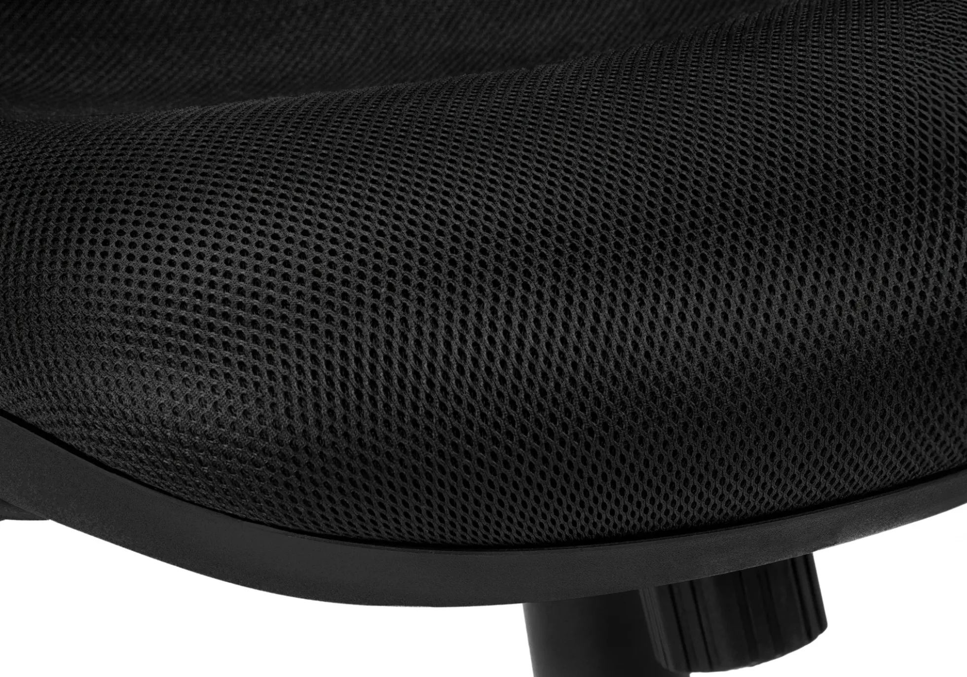 Walker Edison | Ergonomic Office Desk Chair