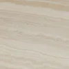 Walker Edison | Faux Marble Pattern Modern Coffee Table