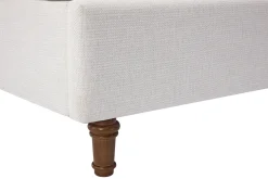 Walker Edison | Harper Tall 54
