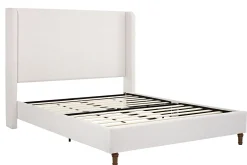 Walker Edison | Harper Tall 54