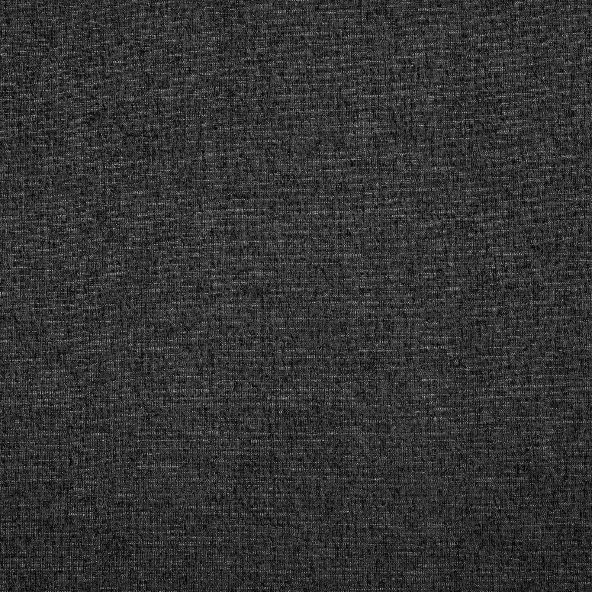 Walker Edison | King Size Charcoal Grey Upholstered Platform Bed