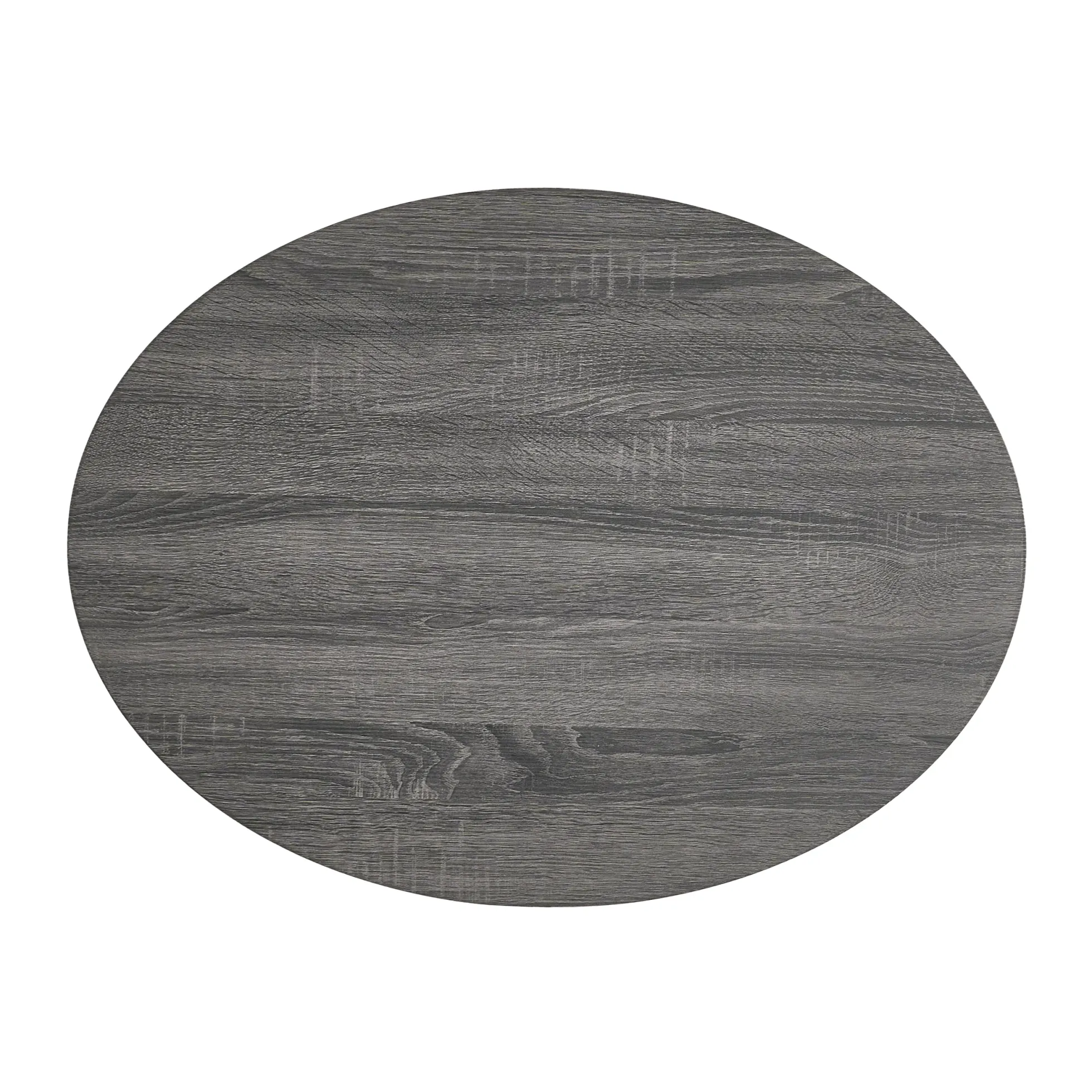 Walker Edison | Minimalist Rotating Coffee Table