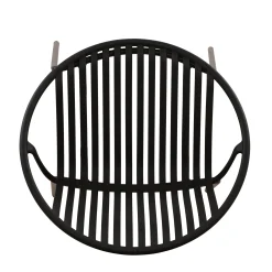 Walker Edison | Modern 7 Pieces Outdoor Patio Dining Set