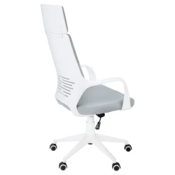 Walker Edison | Modern Ergonomic Swivel Office Desk Chair