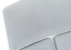 Walker Edison | Modern Ergonomic Swivel Office Desk Chair