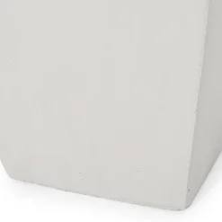 Walker Edison | Outdoor Modern Planter